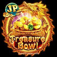 TreasureBowlJP bono77