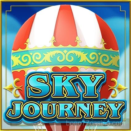 Sky Journey